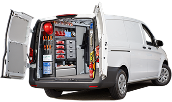 Servicio Técnico de Electrodomésticos a domicilio en Salamanca