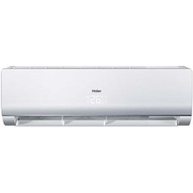 Servicio Técnico Aires Acondicionados Haier Salamanca
