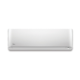 Servicio Técnico Aires Acondicionados Midea Salamanca