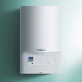 Servicio Técnico Calderas Vaillant Salamanca