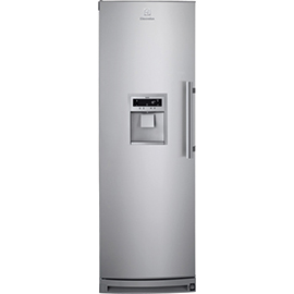 Servicio Técnico Congeladores Electrolux Salamanca
