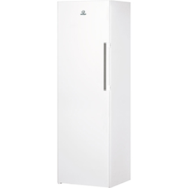 Servicio Técnico Congeladores Indesit Salamanca