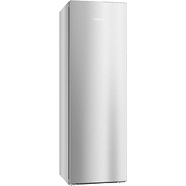 Servicio Técnico Congeladores Miele Salamanca