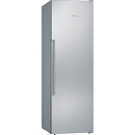 Servicio Técnico Congeladores Siemens Salamanca