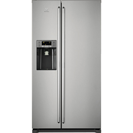 Servicio Técnico Frigoríficos Electrolux Salamanca