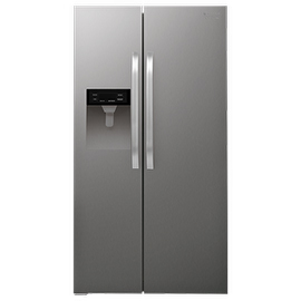 Servicio Técnico Frigoríficos Hotpoint Salamanca