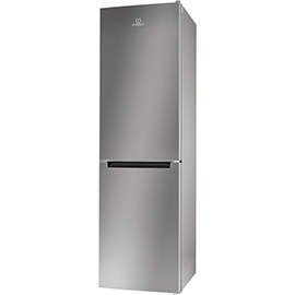 Servicio Técnico Frigoríficos Indesit Salamanca