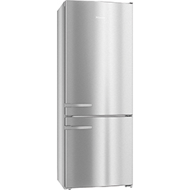 Servicio Técnico Frigoríficos Miele Salamanca