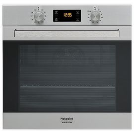 Servicio Técnico Hornos Hotpoint Salamanca