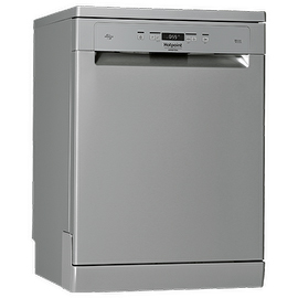 Servicio Técnico Lavavajillas Hotpoint Salamanca