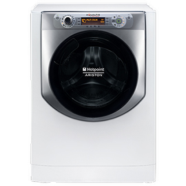 Servicio Técnico Lavadoras Hotpoint Salamanca