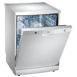 Servicio Técnico Lavavajillas Haier Salamanca