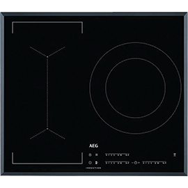 Servicio Técnico Placas Inducción Vitrocerámicas AEG Salamanca