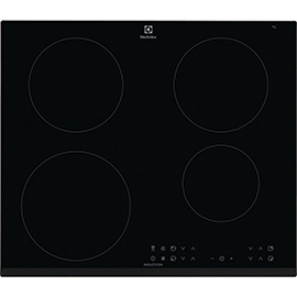 Servicio Técnico Placas Inducción Vitrocerámicas Electrolux Salamanca
