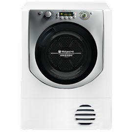 Servicio Técnico Secadoras Hotpoint Salamanca